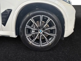 BMW X5 40d / xDRIVE / M SPORT / HUD / 360 / H&K | Auto.bg — изображение 6 BMW X5 40d / xDRIVE / M SPORT / HUD / 360 / H&K | Auto.bg — изображение 6