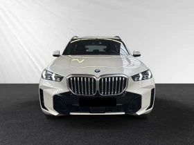 BMW X5 40d / xDRIVE / M SPORT / HUD / 360 / H&K | Auto.bg — изображение 2 BMW X5 40d / xDRIVE / M SPORT / HUD / 360 / H&K | Auto.bg — изображение 2