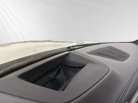 BMW X5 40d / xDRIVE / M SPORT / HUD / 360 / H&K | Auto.bg — изображение 11 BMW X5 40d / xDRIVE / M SPORT / HUD / 360 / H&K | Auto.bg — изображение 11