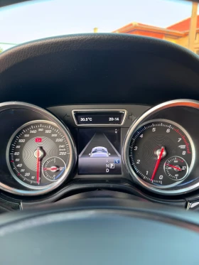 Mercedes-Benz GLE 400 AMG ~440 hp - 27300 € - 79972349 16 | Car24.bg Mercedes-Benz GLE 400 AMG ~440 hp - 27300 € - 79972349 16