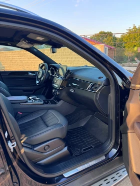 Mercedes-Benz GLE 400 AMG ~440 hp - 27300 € - 79972349 10 | Car24.bg Mercedes-Benz GLE 400 AMG ~440 hp - 27300 € - 79972349 10