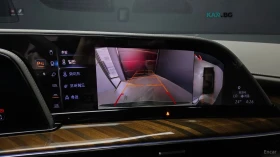 Cadillac Escalade 6.2* Sport* Platinum* ПОДГРЕВ* ОБДУХВАНЕ* 360* ПАН | Auto.bg — изображение 13 Cadillac Escalade 6.2* Sport* Platinum* ПОДГРЕВ* ОБДУХВАНЕ* 360* ПАН | Auto.bg — изображение 13