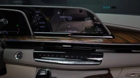 Cadillac Escalade 6.2* Sport* Platinum* ПОДГРЕВ* ОБДУХВАНЕ* 360* ПАН | Auto.bg — изображение 12 Cadillac Escalade 6.2* Sport* Platinum* ПОДГРЕВ* ОБДУХВАНЕ* 360* ПАН | Auto.bg — изображение 12