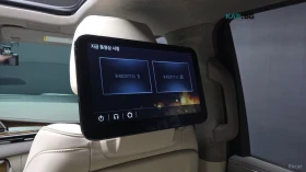 Cadillac Escalade 6.2* Sport* Platinum* ПОДГРЕВ* ОБДУХВАНЕ* 360* ПАН | Auto.bg — изображение 17 Cadillac Escalade 6.2* Sport* Platinum* ПОДГРЕВ* ОБДУХВАНЕ* 360* ПАН | Auto.bg — изображение 17
