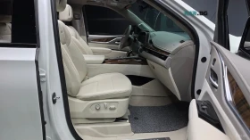 Cadillac Escalade 6.2* Sport* Platinum* ПОДГРЕВ* ОБДУХВАНЕ* 360* ПАН | Auto.bg — изображение 9 Cadillac Escalade 6.2* Sport* Platinum* ПОДГРЕВ* ОБДУХВАНЕ* 360* ПАН | Auto.bg — изображение 9