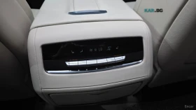 Cadillac Escalade 6.2* Sport* Platinum* ПОДГРЕВ* ОБДУХВАНЕ* 360* ПАН | Auto.bg — изображение 15 Cadillac Escalade 6.2* Sport* Platinum* ПОДГРЕВ* ОБДУХВАНЕ* 360* ПАН | Auto.bg — изображение 15