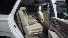 Cadillac Escalade 6.2* Sport* Platinum* ПОДГРЕВ* ОБДУХВАНЕ* 360* ПАН | Auto.bg — изображение 10 Cadillac Escalade 6.2* Sport* Platinum* ПОДГРЕВ* ОБДУХВАНЕ* 360* ПАН | Auto.bg — изображение 10
