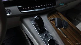 Cadillac Escalade 6.2* Sport* Platinum* ПОДГРЕВ* ОБДУХВАНЕ* 360* ПАН | Auto.bg — изображение 7 Cadillac Escalade 6.2* Sport* Platinum* ПОДГРЕВ* ОБДУХВАНЕ* 360* ПАН | Auto.bg — изображение 7