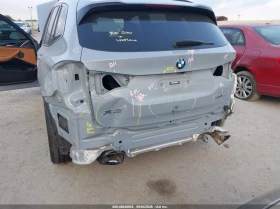 BMW X3 XDRIVE30I | ПАНОРАМА | HARMAN CARDON | Auto.bg — изображение 6 BMW X3 XDRIVE30I | ПАНОРАМА | HARMAN CARDON | Auto.bg — изображение 6