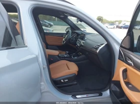 BMW X3 XDRIVE30I | ПАНОРАМА | HARMAN CARDON | Auto.bg — изображение 5 BMW X3 XDRIVE30I | ПАНОРАМА | HARMAN CARDON | Auto.bg — изображение 5