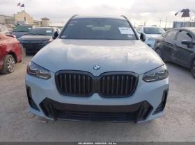 BMW X3 XDRIVE30I | ПАНОРАМА | HARMAN CARDON | Auto.bg — изображение 11 BMW X3 XDRIVE30I | ПАНОРАМА | HARMAN CARDON | Auto.bg — изображение 11