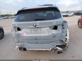 BMW X3 XDRIVE30I | ПАНОРАМА | HARMAN CARDON | Auto.bg — изображение 15 BMW X3 XDRIVE30I | ПАНОРАМА | HARMAN CARDON | Auto.bg — изображение 15