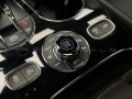 Bentley Bentayga S Ceramics*Carbon*Panorama*Naim - [15] 