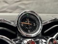 Bentley Bentayga S Ceramics*Carbon*Panorama*Naim - [16] 