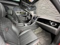 Bentley Bentayga S Ceramics*Carbon*Panorama*Naim - [12] 
