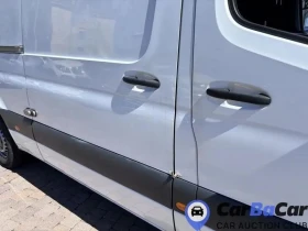Mercedes-Benz Sprinter 311 55k.w | Auto.bg — изображение 8 Mercedes-Benz Sprinter 311 55k.w | Auto.bg — изображение 8
