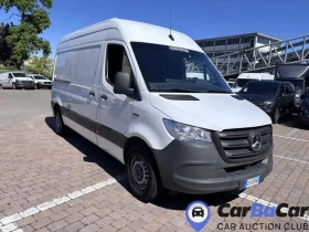 Mercedes-Benz Sprinter 311 55k.w | Auto.bg — изображение 7 Mercedes-Benz Sprinter 311 55k.w | Auto.bg — изображение 7