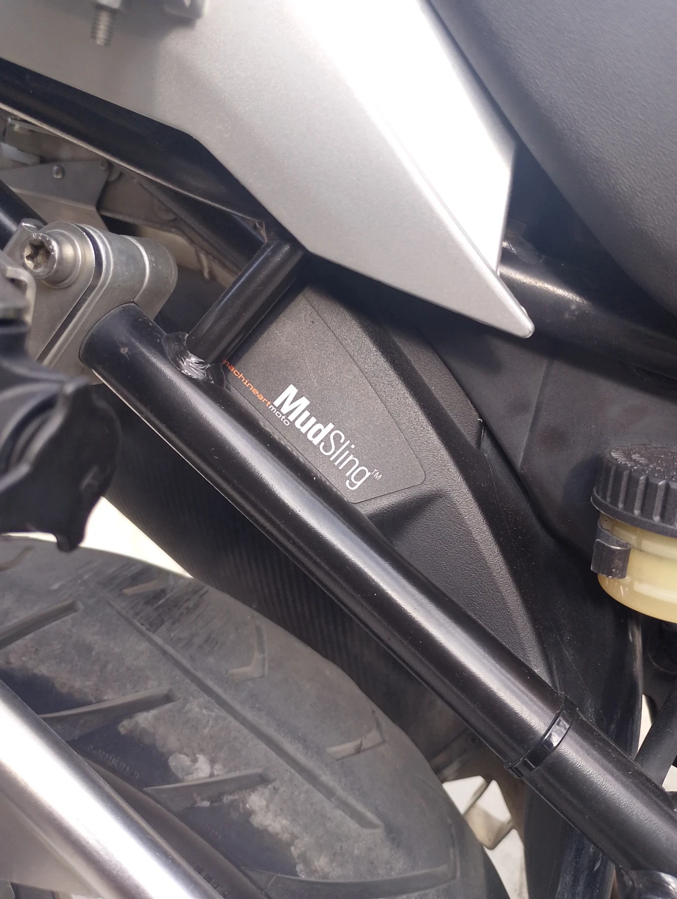 BMW R R1200GSA - изображение 7 | Auto.bg BMW R R1200GSA - изображение 7