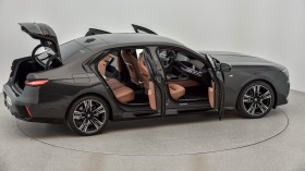 BMW 740 M sport,X DRIVE | Mobile.bg   4