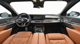 BMW 740 M sport,X DRIVE | Mobile.bg   5