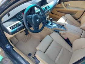 BMW 530 530 | Mobile.bg — малка снимка 5