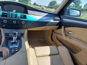 BMW 530 530 | Mobile.bg — малка снимка 6