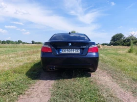 BMW 530 530 | Mobile.bg — малка снимка 8