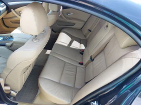 BMW 530 530 | Mobile.bg — малка снимка 7