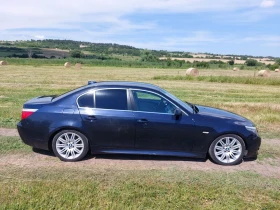 BMW 530 530 | Mobile.bg — малка снимка 4
