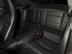 Porsche 911 Turbo Sport Chrono* Pano* Обдухване* BOSE - 289000 лв. / 147763.35 € - 37055119 8 | Car24.bg Porsche 911 Turbo Sport Chrono* Pano* Обдухване* BOSE - 289000 лв. / 147763.35 € - 37055119 8