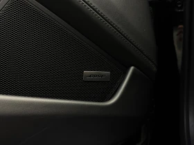 Porsche 911 Turbo Sport Chrono* Pano* Обдухване* BOSE - 289000 лв. / 147763.35 € - 37055119 14 | Car24.bg Porsche 911 Turbo Sport Chrono* Pano* Обдухване* BOSE - 289000 лв. / 147763.35 € - 37055119 14