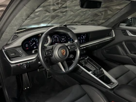 Porsche 911 Turbo Sport Chrono* Pano* Обдухване* BOSE - 289000 лв. / 147763.35 € - 37055119 7 | Car24.bg Porsche 911 Turbo Sport Chrono* Pano* Обдухване* BOSE - 289000 лв. / 147763.35 € - 37055119 7