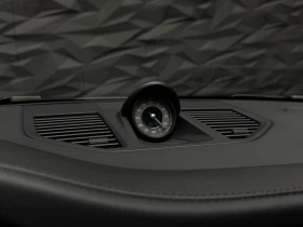 Porsche 911 Turbo Sport Chrono* Pano* Обдухване* BOSE - 289000 лв. / 147763.35 € - 37055119 15 | Car24.bg Porsche 911 Turbo Sport Chrono* Pano* Обдухване* BOSE - 289000 лв. / 147763.35 € - 37055119 15