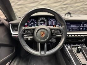 Porsche 911 Turbo Sport Chrono* Pano* Обдухване* BOSE - 289000 лв. / 147763.35 € - 37055119 6 | Car24.bg Porsche 911 Turbo Sport Chrono* Pano* Обдухване* BOSE - 289000 лв. / 147763.35 € - 37055119 6
