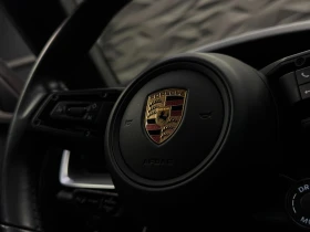 Porsche 911 Turbo Sport Chrono* Pano* Обдухване* BOSE - 289000 лв. / 147763.35 € - 37055119 16 | Car24.bg Porsche 911 Turbo Sport Chrono* Pano* Обдухване* BOSE - 289000 лв. / 147763.35 € - 37055119 16