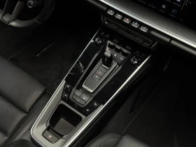 Porsche 911 Turbo Sport Chrono* Pano* Обдухване* BOSE - 289000 лв. / 147763.35 € - 37055119 11 | Car24.bg Porsche 911 Turbo Sport Chrono* Pano* Обдухване* BOSE - 289000 лв. / 147763.35 € - 37055119 11