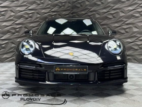 Porsche 911 Turbo Sport Chrono* Pano* Обдухване* BOSE - 289000 лв. / 147763.35 € - 37055119 2 | Car24.bg Porsche 911 Turbo Sport Chrono* Pano* Обдухване* BOSE - 289000 лв. / 147763.35 € - 37055119 2