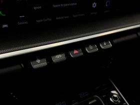 Porsche 911 Turbo Sport Chrono* Pano* Обдухване* BOSE - 289000 лв. / 147763.35 € - 37055119 13 | Car24.bg Porsche 911 Turbo Sport Chrono* Pano* Обдухване* BOSE - 289000 лв. / 147763.35 € - 37055119 13