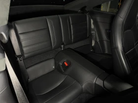 Porsche 911 Turbo Sport Chrono* Pano* Обдухване* BOSE - 289000 лв. / 147763.35 € - 37055119 9 | Car24.bg Porsche 911 Turbo Sport Chrono* Pano* Обдухване* BOSE - 289000 лв. / 147763.35 € - 37055119 9