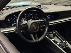 Porsche 911 Turbo Sport Chrono* Pano* Обдухване* BOSE - 289000 лв. / 147763.35 € - 37055119 5 | Car24.bg Porsche 911 Turbo Sport Chrono* Pano* Обдухване* BOSE - 289000 лв. / 147763.35 € - 37055119 5