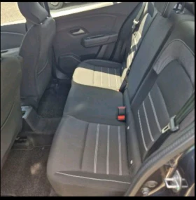 Dacia Logan - 23000 лв. / 11759.71 € - 75888773 9 | Car24.bg Dacia Logan - 23000 лв. / 11759.71 € - 75888773 9