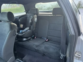 Audi A3 1.9 TDI - 5300 лв. / 2709.85 € - 85230699 13 | Car24.bg Audi A3 1.9 TDI - 5300 лв. / 2709.85 € - 85230699 13