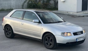 Audi A3 1.9 TDI - 5300 лв. / 2709.85 € - 85230699 2 | Car24.bg Audi A3 1.9 TDI - 5300 лв. / 2709.85 € - 85230699 2
