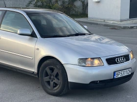 Audi A3 1.9 TDI - 5300 лв. / 2709.85 € - 85230699 3 | Car24.bg Audi A3 1.9 TDI - 5300 лв. / 2709.85 € - 85230699 3