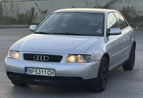 Audi A3 1.9 TDI - 5300 лв. / 2709.85 € - 85230699 10 | Car24.bg Audi A3 1.9 TDI - 5300 лв. / 2709.85 € - 85230699 10