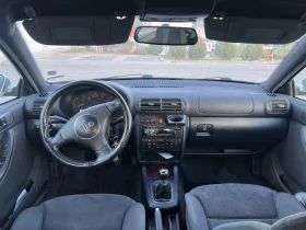 Audi A3 1.9 TDI - 5300 лв. / 2709.85 € - 85230699 12 | Car24.bg Audi A3 1.9 TDI - 5300 лв. / 2709.85 € - 85230699 12