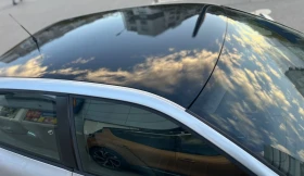 Audi A3 1.9 TDI - 5300 лв. / 2709.85 € - 85230699 11 | Car24.bg Audi A3 1.9 TDI - 5300 лв. / 2709.85 € - 85230699 11