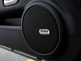 Chevrolet Camaro LT* КОЖА* 1 СОСБТВЕНИК* BOSTON AUDIO - 25500 лв. / 13037.94 € - 69516612 9 | Car24.bg Chevrolet Camaro LT* КОЖА* 1 СОСБТВЕНИК* BOSTON AUDIO - 25500 лв. / 13037.94 € - 69516612 9