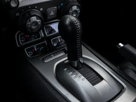 Chevrolet Camaro LT* КОЖА* 1 СОСБТВЕНИК* BOSTON AUDIO - 25500 лв. / 13037.94 € - 69516612 16 | Car24.bg Chevrolet Camaro LT* КОЖА* 1 СОСБТВЕНИК* BOSTON AUDIO - 25500 лв. / 13037.94 € - 69516612 16