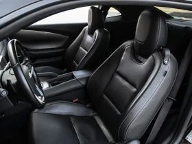 Chevrolet Camaro LT* КОЖА* 1 СОСБТВЕНИК* BOSTON AUDIO - 25500 лв. / 13037.94 € - 69516612 10 | Car24.bg Chevrolet Camaro LT* КОЖА* 1 СОСБТВЕНИК* BOSTON AUDIO - 25500 лв. / 13037.94 € - 69516612 10
